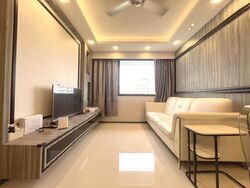 Blk 310A Waterway Terraces II (Punggol), HDB 4 Rooms #478345921